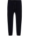 SWPANTSK240 KID PANTS CUFF FRENCH TERRY NY