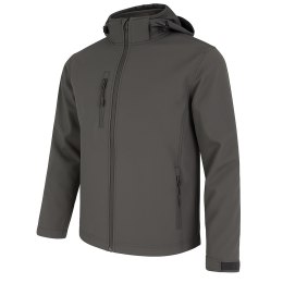 MOONTEX SOFTSHELL KING GF