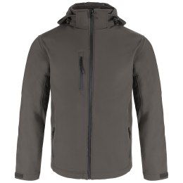 MOONTEX SOFTSHELL KING GF