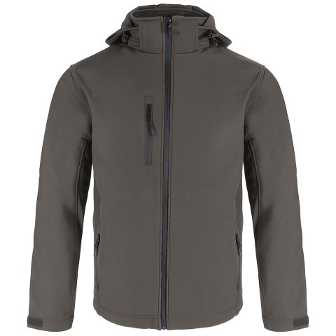 MOONTEX SOFTSHELL KING GF