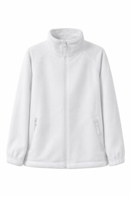 POLAR DZIECIĘCY MOONTEX ICE KID WH 7-8