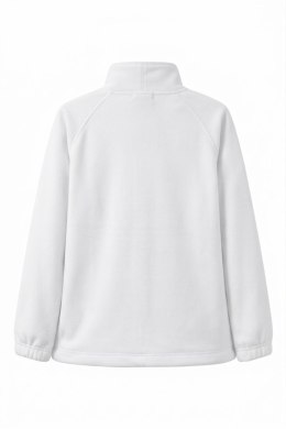 POLAR DZIECIĘCY MOONTEX ICE KID WH 7-8