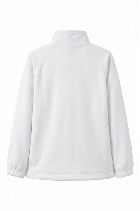 POLAR DZIECIĘCY MOONTEX ICE KID WH 7-8