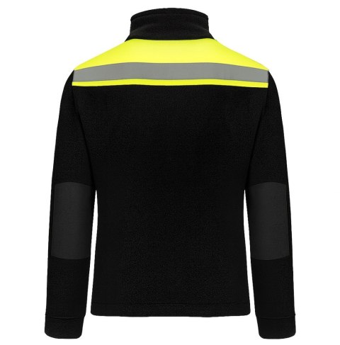 POLAR MOONTEX 400 HV NEOSTAR BK-SYF 4XL