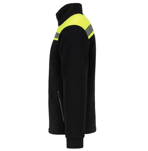 POLAR MOONTEX 400 HV NEOSTAR BK-SYF XL