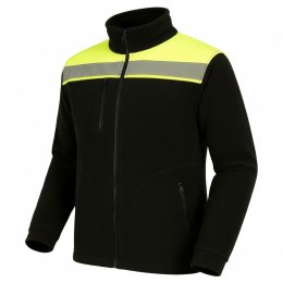 POLAR MOONTEX 400 HV NEOSTAR BK-SYF L