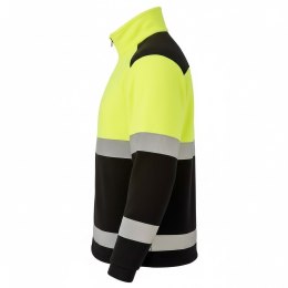 POLAR MOONTEX 450 HV NEOSTAR SYF-BK L