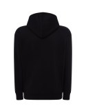SWUA HOOD BK 4XL
