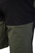 TRAIL LIGHT SPODNIE KRÓTKIE ZIELEŃ - Zielony 44