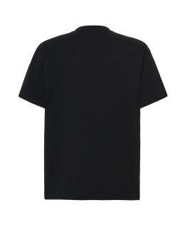 TSUAOVER240 BK XS-2XL