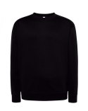 Bluza JT SWCR BK