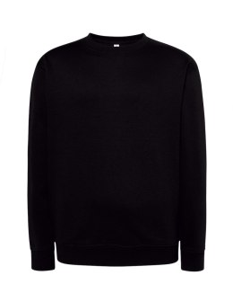 Bluza JT SWCR BK
