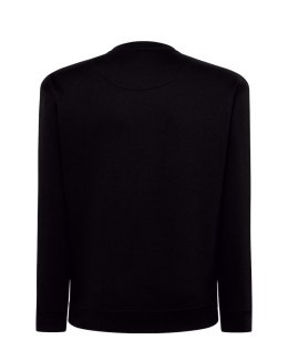 Bluza JT SWCR BK