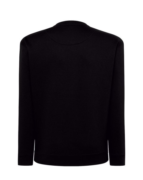 Bluza JT SWCR BK