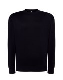 Bluza JT SWCR NY
