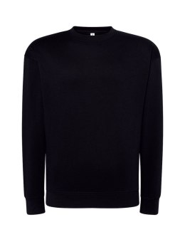 Bluza JT SWCR NY