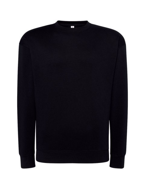 Bluza JT SWCR NY