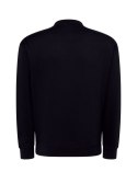 Bluza JT SWCR NY
