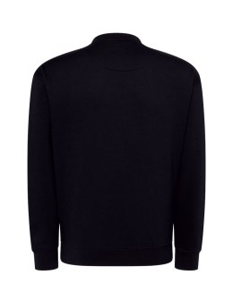 Bluza JT SWCR NY