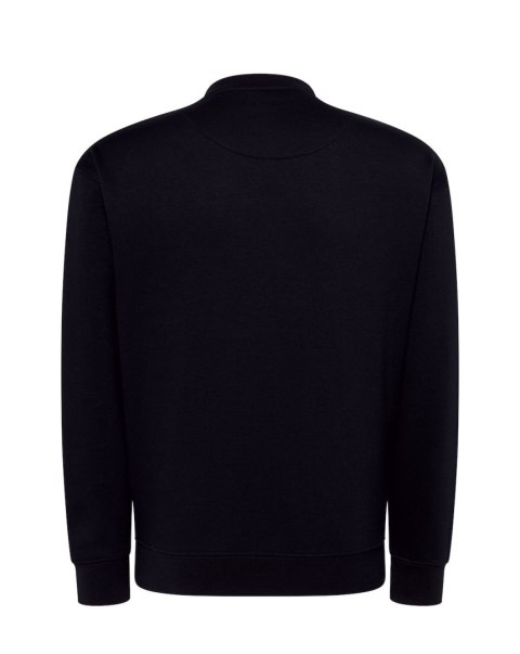 Bluza JT SWCR NY