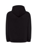 Bluza JT SWKNG BK