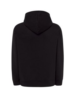 Bluza JT SWKNG BK