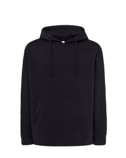 Bluza JT SWKNG NY