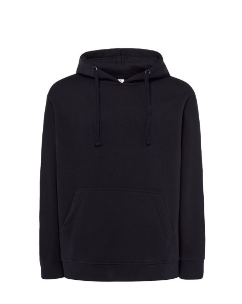 Bluza JT SWKNG NY