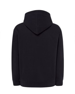 Bluza JT SWKNG NY