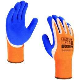 RĘKAWICE OCHRONNE X-ORSAFE ROZM. 10
