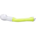 Rękaw antyprzecięciowy 18 cali (45cm)