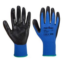 Rękawica Dexti-Grip