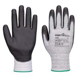 Rękawica Grip 13 PU Diamond Knit - 12 par
