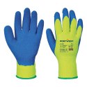 Rękawica ocieplana Cold Grip