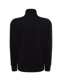 SWRA FU ZIP BK