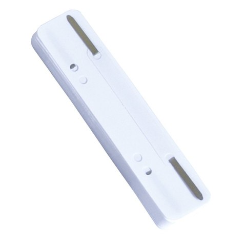 Wąsy do skoroszytu (25)biały 7792925F-09 DONAU