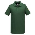Antystatyczna koszulka Polo ESD