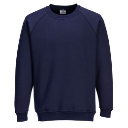 Bluza Roma