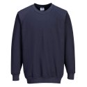 Bluza Roma