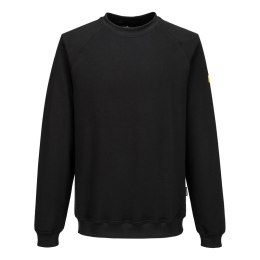 Bluza antystatyczna ESD