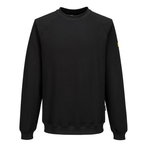 Bluza antystatyczna ESD