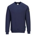 Bluza antystatyczna ESD