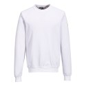 Bluza antystatyczna ESD