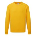 Bluza antystatyczna ESD