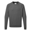 Bluza antystatyczna ESD