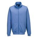 Bluza antystatyczna ESD