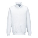 Bluza antystatyczna ESD