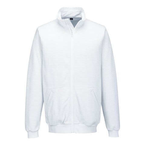 Bluza antystatyczna ESD