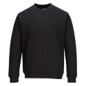 Bluza damska