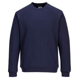 Bluza damska